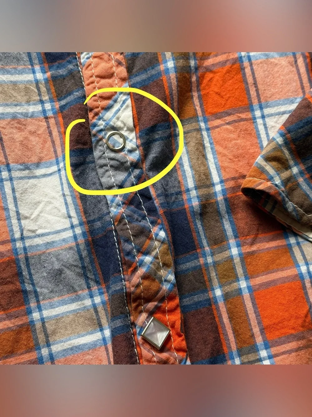 Y2K True Religion 